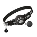 GPS Cat Tracking Collar