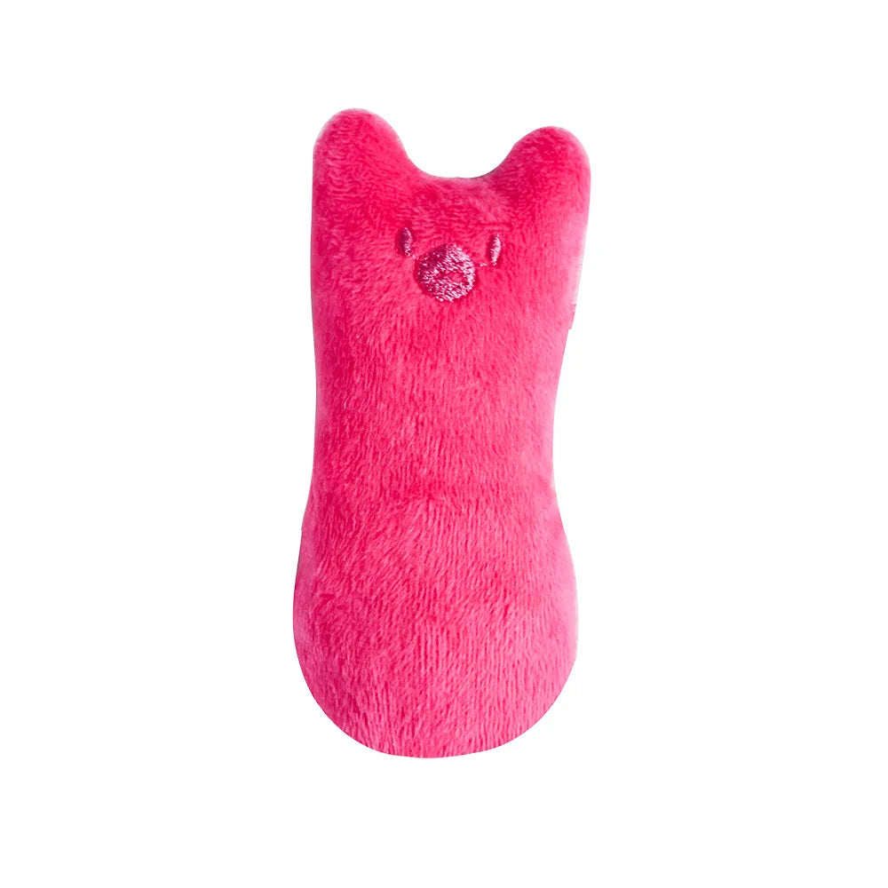 Catnip Chewing toy
